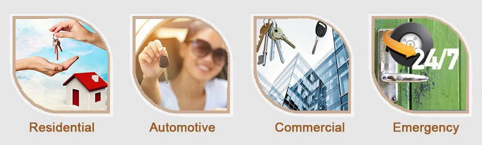 community Locksmith Store Durham, NC 919-584-4788 - about-ls