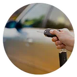 community Locksmith Store Durham, NC 919-584-4788 - abs-aut