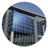 community Locksmith Store Durham, NC 919-584-4788 - abs-com