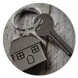 community Locksmith Store Durham, NC 919-584-4788 - abs-res