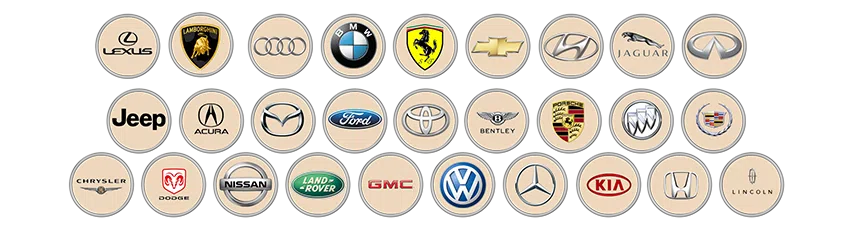 community Locksmith Store Durham, NC 919-584-4788 - aut-01