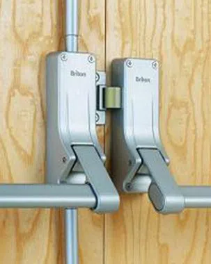 community Locksmith Store Durham, NC 919-584-4788 - business-locksmith