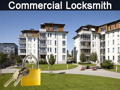 community Locksmith Store Durham, NC 919-584-4788 - com-ls-01