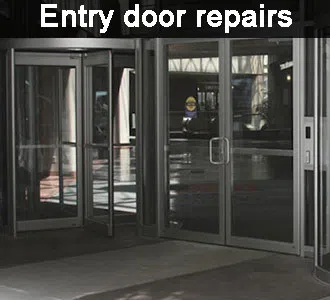 community Locksmith Store Durham, NC 919-584-4788 - com-ls-02