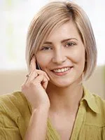 community Locksmith Store Durham, NC 919-584-4788 - contact-ls