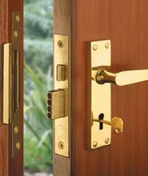 community Locksmith Store Durham, NC 919-584-4788 - emergency-locksmith-opening