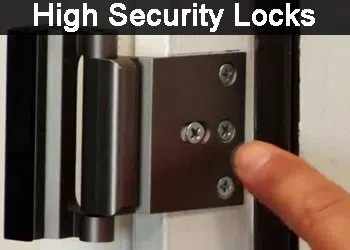 community Locksmith Store Durham, NC 919-584-4788 - emg-ls