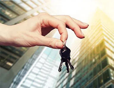 community Locksmith Store Durham, NC 919-584-4788 - high-security-keys