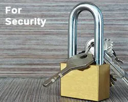 community Locksmith Store Durham, NC 919-584-4788