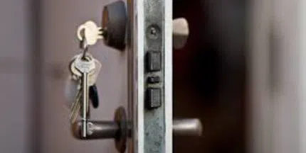 community Locksmith Store Durham, NC 919-584-4788 - key-making