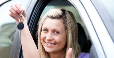 community Locksmith Store Durham, NC 919-584-4788 - lock-and-key-01