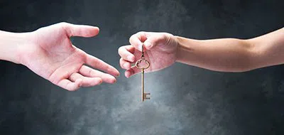 community Locksmith Store Durham, NC 919-584-4788 - lock-and-key-03