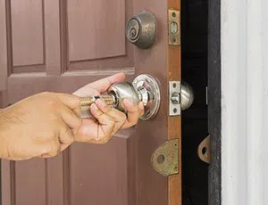 community Locksmith Store Durham, NC 919-584-4788 - locks-change