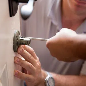 community Locksmith Store Durham, NC 919-584-4788 - locksmiths