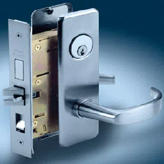 community Locksmith Store Durham, NC 919-584-4788 - nearest-locksmith