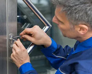 community Locksmith Store Durham, NC 919-584-4788 - professional-locksmith