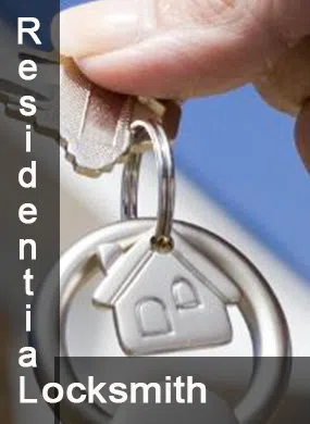 community Locksmith Store Durham, NC 919-584-4788 - res-ls