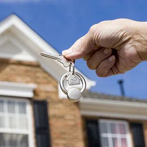 community Locksmith Store Durham, NC 919-584-4788 - residential-lockouts