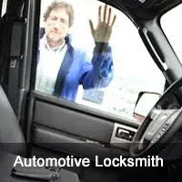 community Locksmith Store Durham, NC 919-584-4788 - sb-aut