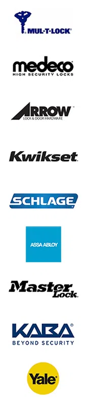 community Locksmith Store Durham, NC 919-584-4788 - sb-brands
