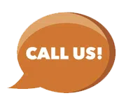 community Locksmith Store Durham, NC 919-584-4788 - sb-call-us