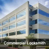 community Locksmith Store Durham, NC 919-584-4788 - sb-com
