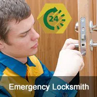 community Locksmith Store Durham, NC 919-584-4788 - sb-emg
