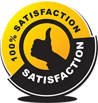 community Locksmith Store Durham, NC 919-584-4788 - sb-goal