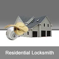 community Locksmith Store Durham, NC 919-584-4788 - sb-res