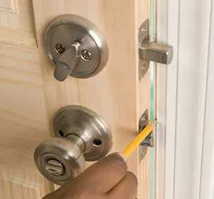 community Locksmith Store Durham, NC 919-584-4788 community Locksmith Store Durham, NC 919-584-4788 - unlock-door