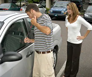 community Locksmith Store Durham, NC 919-584-4788 - unlock-service